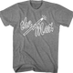 The Max Saved By The Bell T-Shirt thumbnail