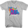 The Max Logo Saved By The Bell T-Shirt