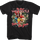 The Most Weezerful Time of the Year Weezer T-Shirt