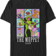 The Muppet Show Characters Muppets T-Shirt thumbnail