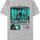 The Nightmare Has Only Just Begun Halloween II T-Shirt