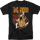 The OG Hero Captain Caveman T-Shirt