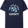 The One & Only Goofy Disney T-Shirt