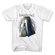 The Open Door Evanescence T-Shirt thumbnail