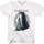 The Open Door Evanescence T-Shirt