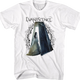 The Open Door Evanescence T-Shirt thumbnail