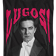 The Original Dracula Bela Lugosi T-Shirt thumbnail