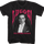 The Original Dracula Bela Lugosi T-Shirt