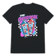 The Original ICEE T-Shirt thumbnail