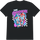 The Original ICEE T-Shirt