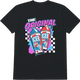 The Original ICEE T-Shirt thumbnail