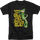 The Original Modeling Clay Gumby T-Shirt