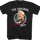 The Original Pawn Star Sanford And Son T-Shirt
