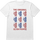 The Original Slush Puppie T-Shirt