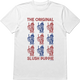 The Original Slush Puppie T-Shirt thumbnail