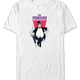 Vintage Penguin DC Comics T-Shirt thumbnail