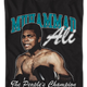 The People's Champion Muhammad Ali T-Shirt thumbnail