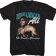 The People's Champion Muhammad Ali T-Shirt thumbnail