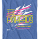 The Pinheads Back To The Future Shirt thumbnail