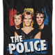 The Police T-Shirt thumbnail