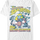 The Racing Champion Smurfs T-Shirt