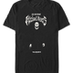 The Relentless Michael Myers Halloween II T-Shirt thumbnail