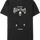 The Relentless Michael Myers Halloween II T-Shirt