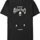 The Relentless Michael Myers Halloween II T-Shirt thumbnail