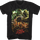 The Return Of The Living Dead T-Shirt