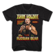 The Russian Bear Ivan Koloff T-Shirt thumbnail