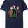 The Sanderson Sisters Hocus Pocus T-Shirt