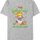 The Season To Sparkle Rainbow Brite T-Shirt