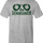 The Shenanigator St. Patrick's Day T-Shirt
