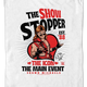 The Show Stopper Shawn Michaels T-Shirt thumbnail