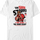 The Show Stopper Shawn Michaels T-Shirt