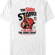 The Show Stopper Shawn Michaels T-Shirt thumbnail