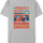 The Springfield Raceway Simpsons T-Shirt