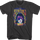 The Starchild KISS T-Shirt