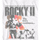 The Story Continues Rocky II T-Shirt thumbnail
