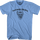 The Struggle Was Real T-Shirt