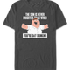 Day Drinkin' Family Guy T-Shirt thumbnail