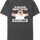 Day Drinkin' Family Guy T-Shirt