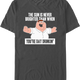 Day Drinkin' Family Guy T-Shirt thumbnail