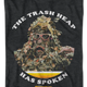 The Trash Heap Has Spoken Fraggle Rock T-Shirt thumbnail