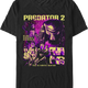 The Ultimate Hunter Predator 2 T-Shirt thumbnail