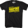 The Umpire Strikes Back T-Shirt