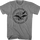 The Union Must And Shall Be Preserved U.S. Army T-Shirt