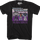 The Usual Suspects Transformers T-Shirt