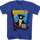 The War Song Culture Club T-Shirt