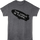 The World Is Yours Blimp Scarface T-Shirt